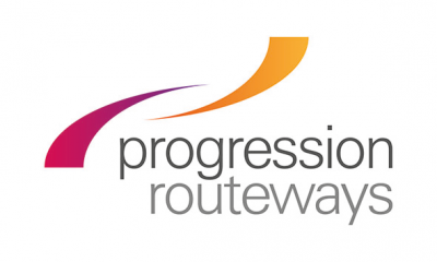 Progression-Routeways-logo