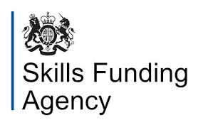 ESFA Publishes Guidance on 20% Off-The-Job Training - GMLPN