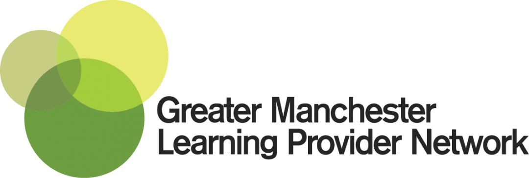 GMLPN Logo - GMLPN