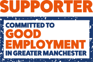 Good Employment in Greater Manchester