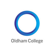 OLDHAM COLLEGE PRINCIPAL AWARDED OBE IN NEW YEAR 2021 HONOURS LIST