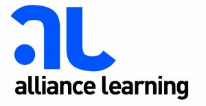 Alliance Learning Logo