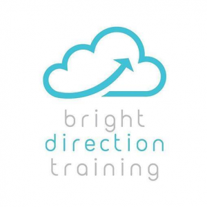 Bright Direction Logo