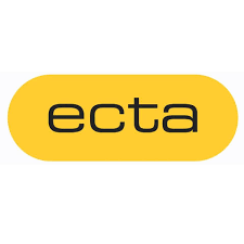 Ecta Training Logo