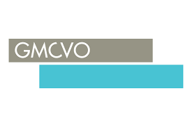 GMCVO Logo
