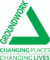 Groundwork Logo