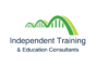 Independent Training & Education Consultants ITEC Logo