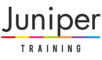 Juniper Training Logo