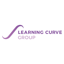 Learning Curve Group Logo