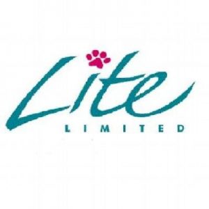Lite Ltd Logo