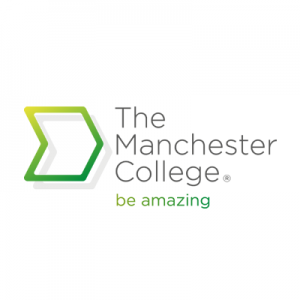 The Manchester College Group Logo
