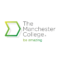 The Manchester College Group Logo