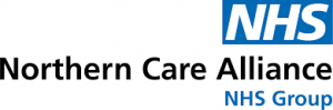 The Northern Care Alliance Logo