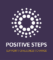 Positive Steps Logo