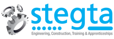 STEGTA Logo