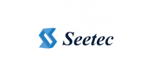 Seetec Logo