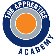 The Apprentice Academy Logo