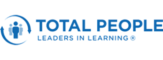 Total People Logo