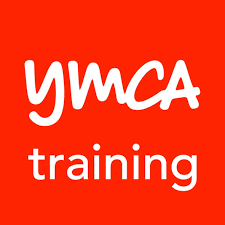 YMCA Training Logo