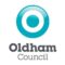 Oldham Council Logo