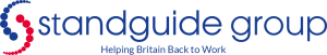 Standguide Group Logo