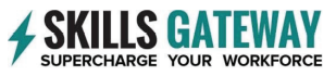 skills gateway logo