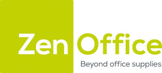Zen Office Logo