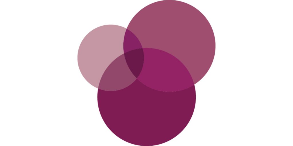 GMLPN Circle Logo - GMLPN