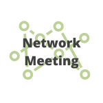 GMLPN Network Meeting