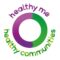 Healthy Me Healthy Communities