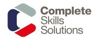 Complete Skills Solutions