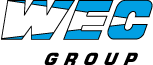 WEC Group Logo