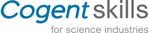 Cogent Skills Logo