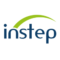 Instep UK Logo