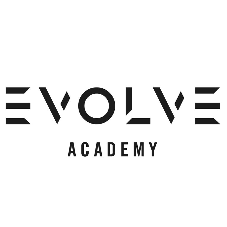 Evolve Academy