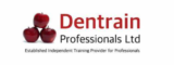 Dentrain