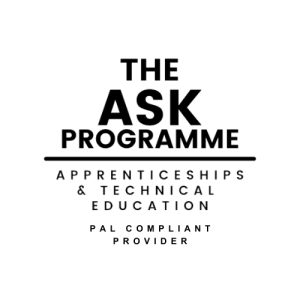 The Ask Programme