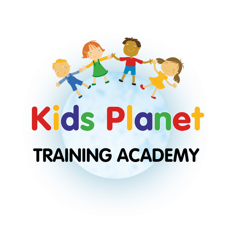 Kids Planet Day Nurseries