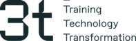 3t Logo