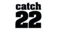 Catch 22 Logo