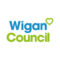 Wigan Council Logo