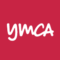 YMCA Logo