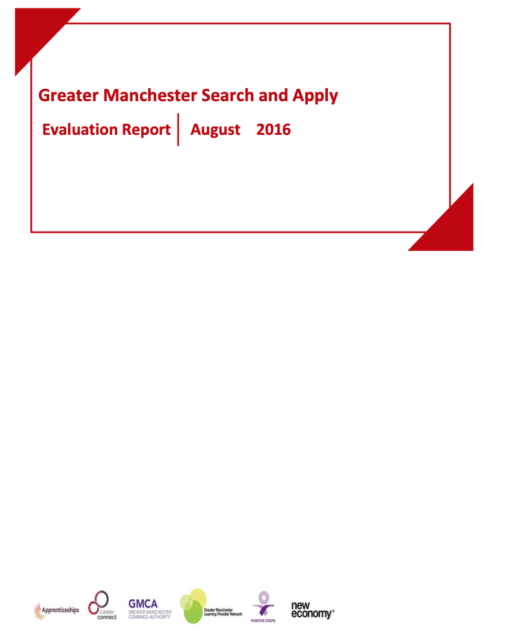 gmlpn search and apply