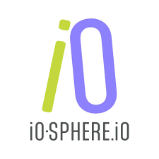 iO-Sphere