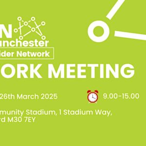 GMLPN Network Meeting