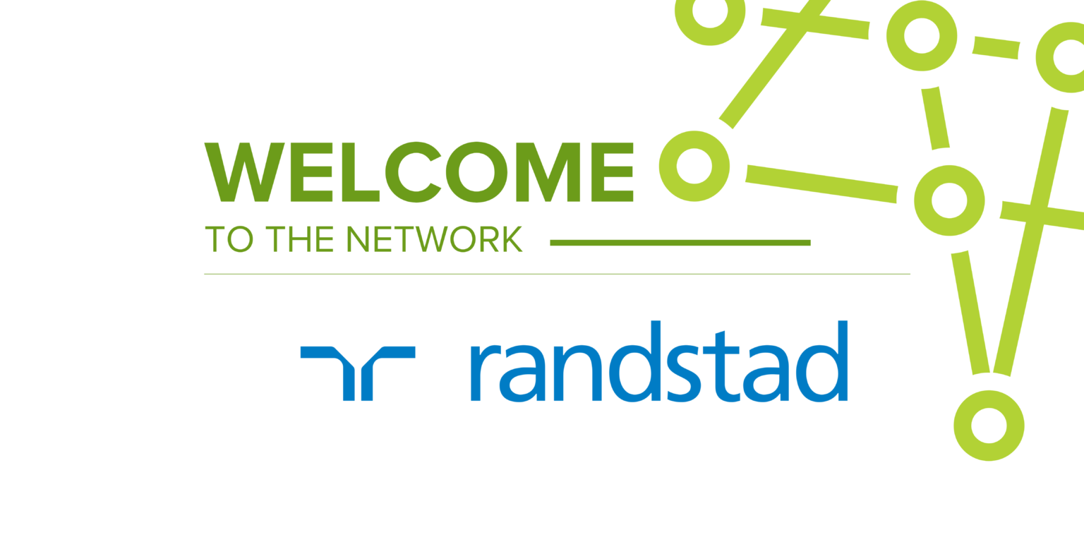 Nicholas Ranstad Ranstad (5) - GMLPN