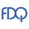 FDQ logo