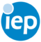 Logo for the Institute of Employability Professionals