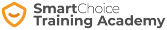 Smart Choice Training Academy logo