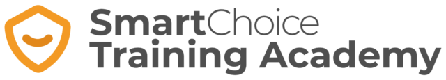 Smart Choice Training Academy logo